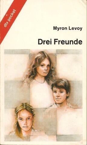 Drei Freunde