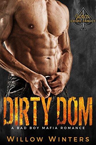 Dirty Dom