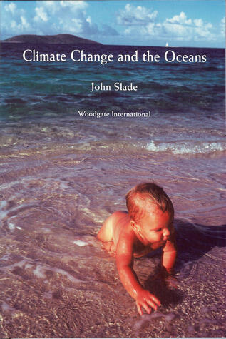 Climate Change and the Oceans