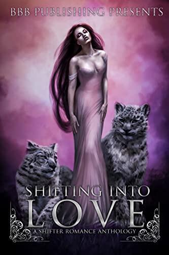 Shifting into Love