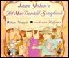 Jane Yolen's Old MacDonald