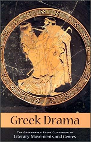 Greek Drama