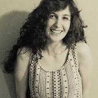 Gisella Laterza