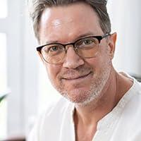 William L. Gibson
