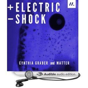 Electric Shock: How Electricity Could Be The Key To Human Regeneration
