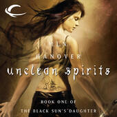 Unclean Spirits