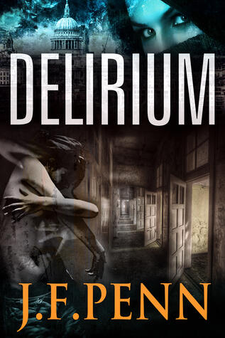 Delirium