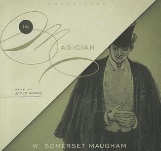 The Magician