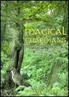 Magical Guardians: Exploring The Nature And Spirits Of The Trees