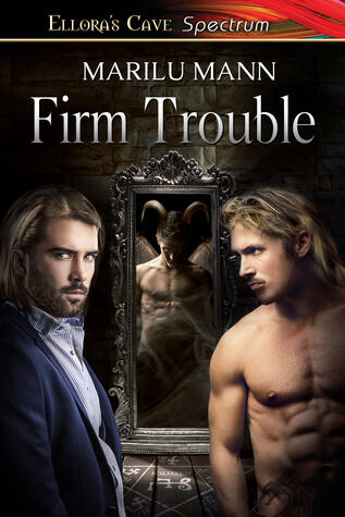 Firm Trouble