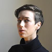 Lara Elena Donnelly