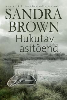 Hukutav asitõend