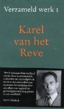 Verzameld werk 1
