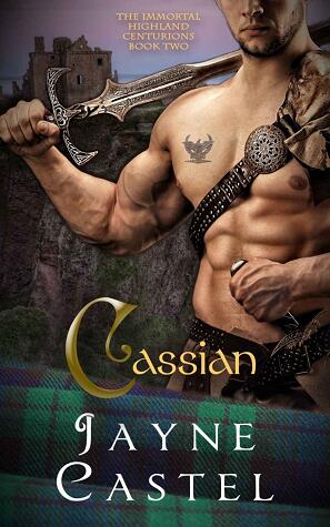 Cassian