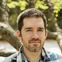 Ryan T. Higgins