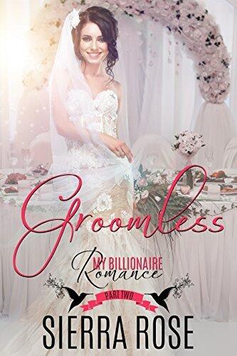 Groomless - Part 2