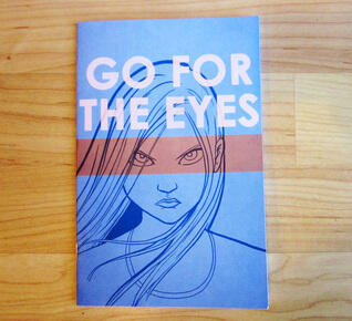 Go For The Eyes