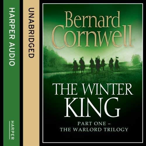 The Winter King
