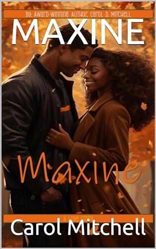 Maxine