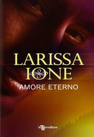Amore eterno