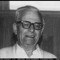 George H. Sabine