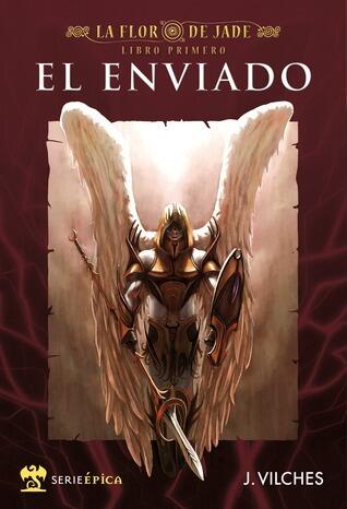 El enviado