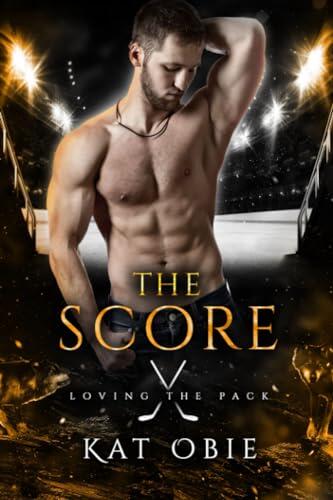 The Score