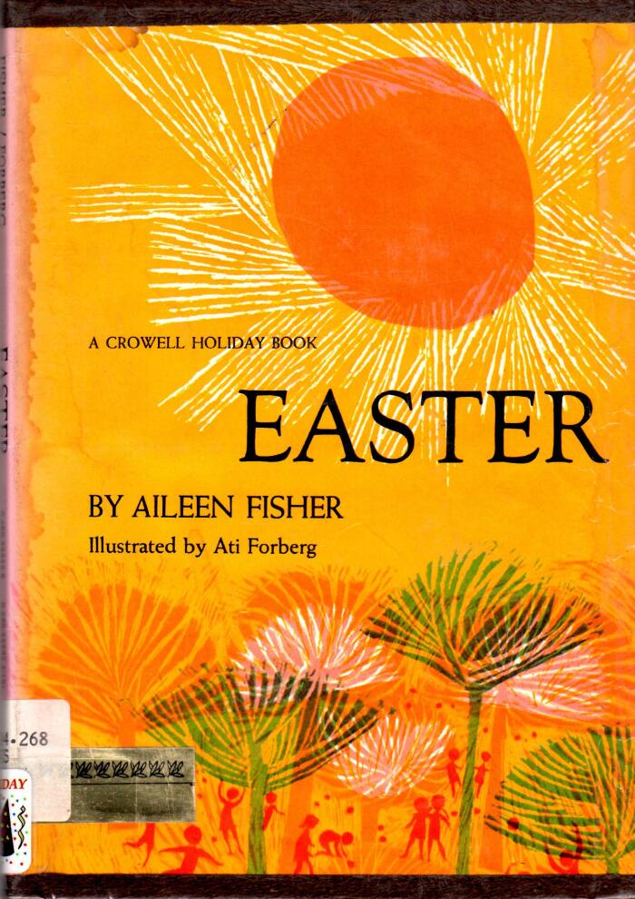 Easter