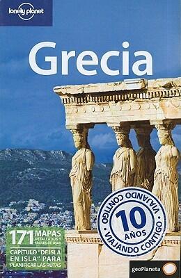Grecia 5