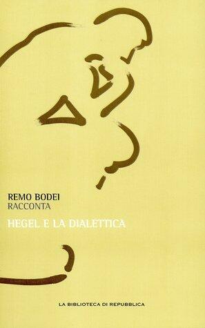 Hegel e la dialettica