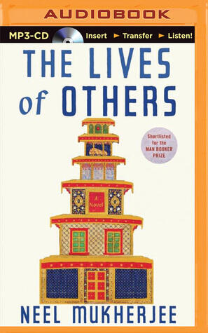 The Lives of Others