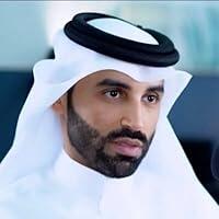 نايف بن نهار