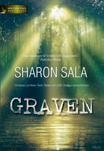 Graven
