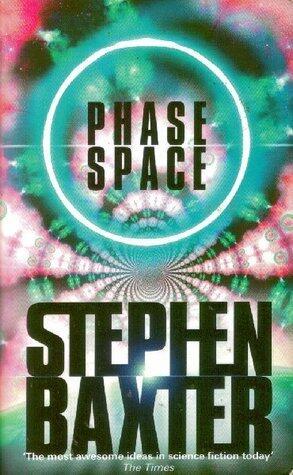 Phase Space: Stories From The Manifold And Elsewhere