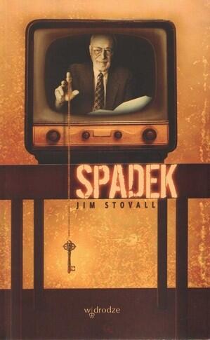 Spadek