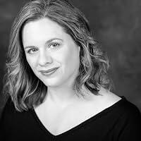 Amy Stanley
