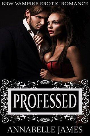Professed