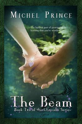 The Beam