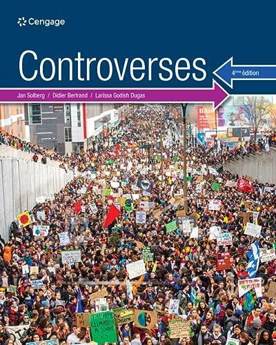 Controversies