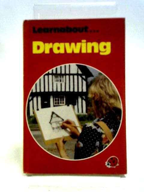 Drawing: Learnabouts