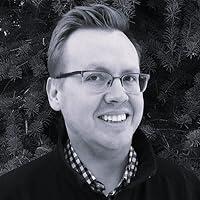 David Lawrence