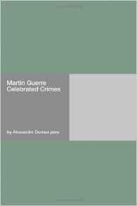 Martin Guerre