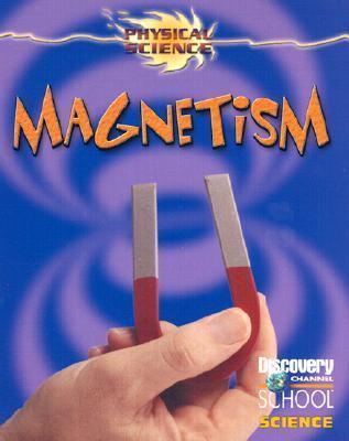 Magnetism