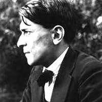 José Carlos Mariátegui