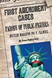 First Amendment Cases
