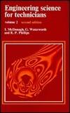 Engineering Science for Technicians, Second Edition: [Volume 2]