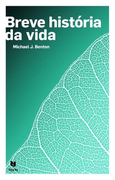 Breve História da Vida