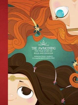 The Awakening