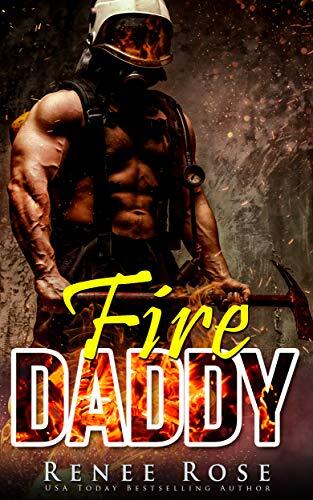 Fire Daddy