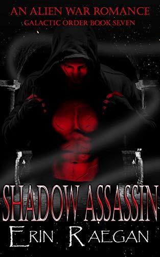 Shadow Assassin